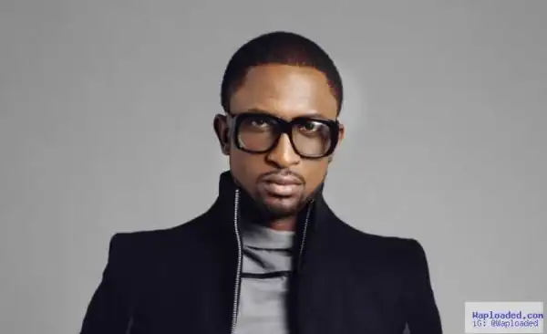 Dare-Art Alade Offers CRUCIAL Relationship-Saving Advices To Brokenhearted Celebrities